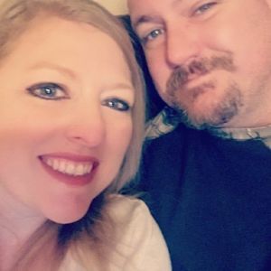 Meet your Posher, Darla